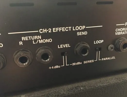 JC-120