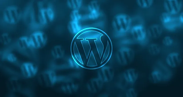 【解決】WordPressのギャラリー画像のグレーの枠線を非表示にする方法【カスタマイズ】