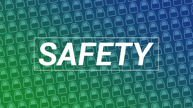 【さくらのVPS】SSL Let’s Encrypt 更新方法