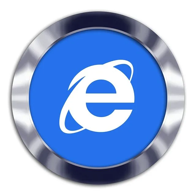 【備忘録】IE（Interner Exploler）にのみCSSを適応させる方法