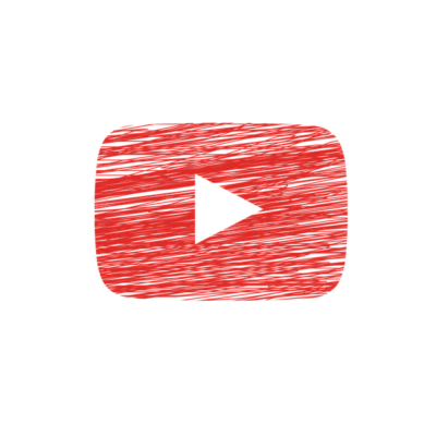 【備忘録】Youtubeで新しいチャンネルを追加作成する方法
