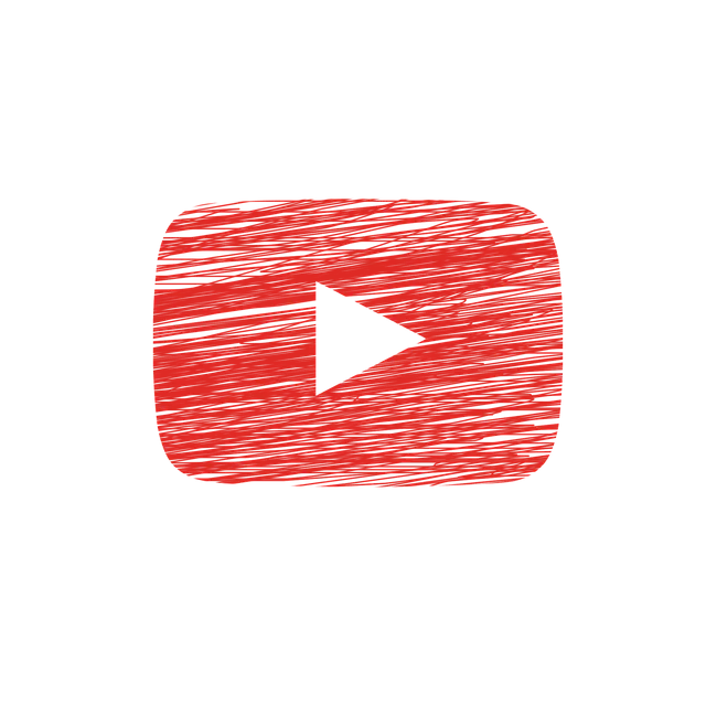 【備忘録】Youtubeで新しいチャンネルを追加作成する方法