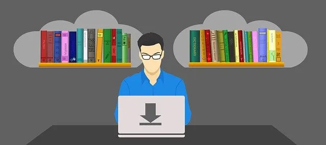 【WordPress Download Manager】カスタマイズ方法