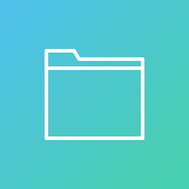 【WordPress Download Manager】ファイルの一覧を表示する方法【プラグイン】