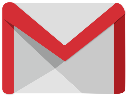 【Gmail】メールの配信エラー [名前の機能を利用して・・・]原因・対処方法