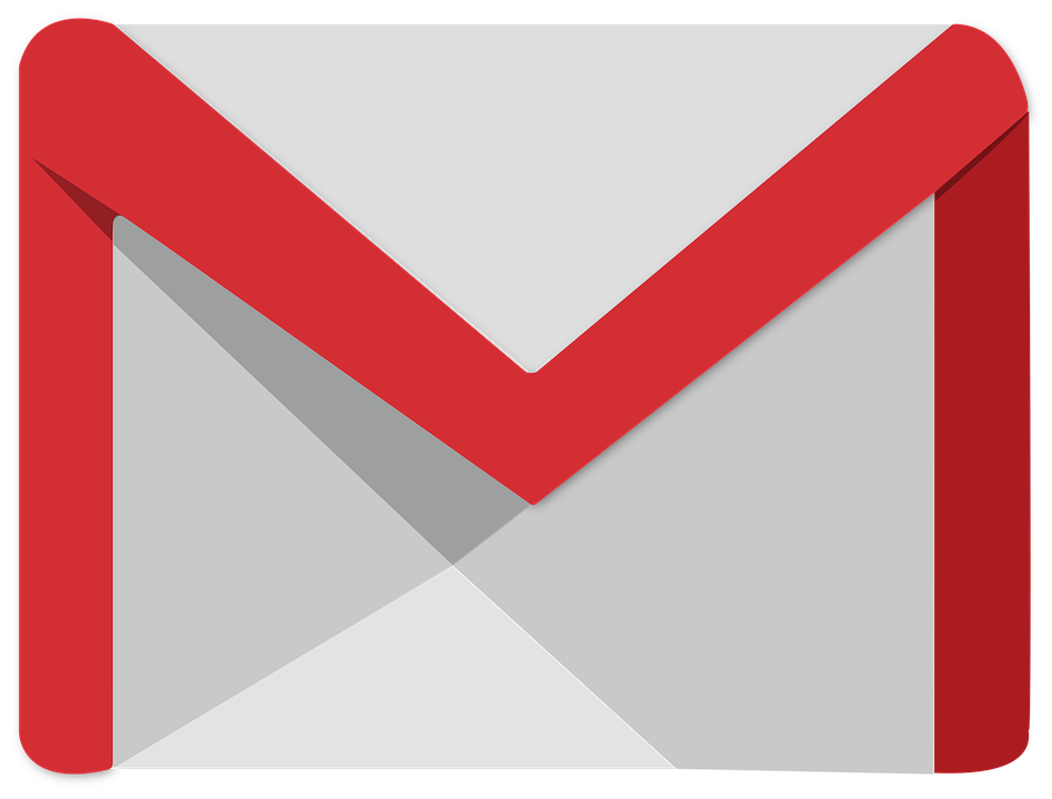 Gmail en. Значок почты. Иконка емейл. Логотип емайл. Gmail логотип.