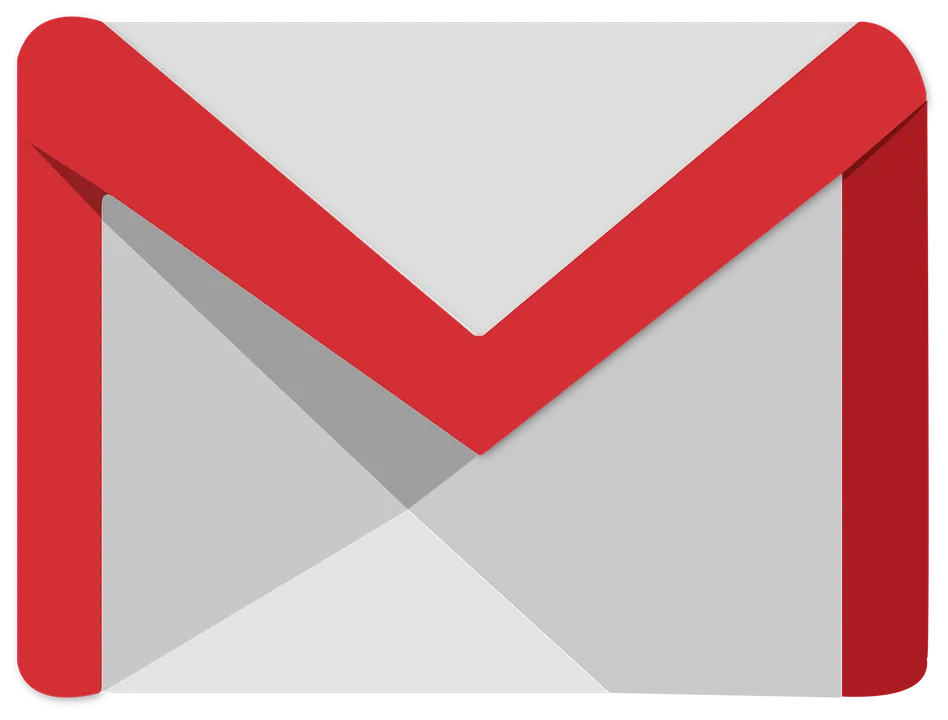 【Gmail】メールの配信エラー [名前の機能を利用して・・・]原因・対処方法