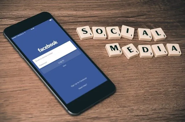 【Facebook】リンクをシェアした際にサムネイルが表示されない場合の対処方法