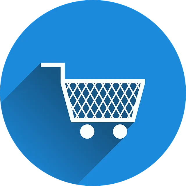 【Welcart】「買い物を続ける」ボタンが効かない時の対処方法