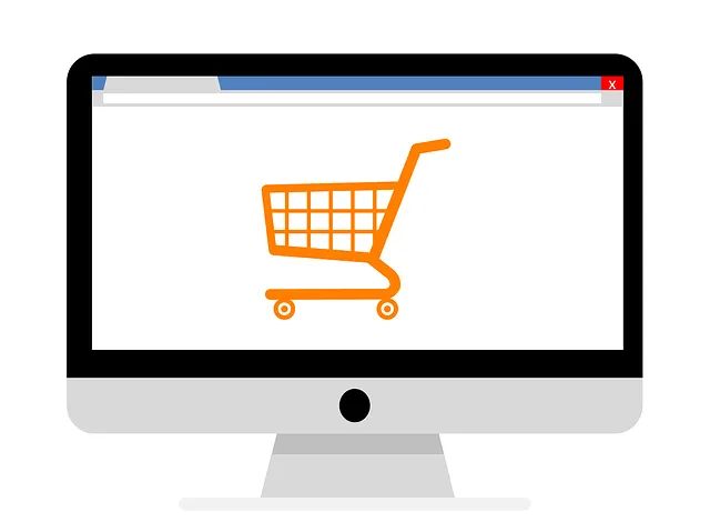 【DIY】木材通販激安サイト最安値比較