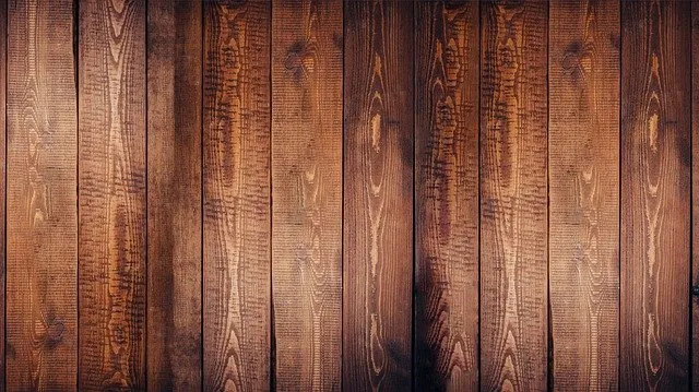 【DIY】2×4（ツーバイフォー）材とはどんな木材か【初心者】