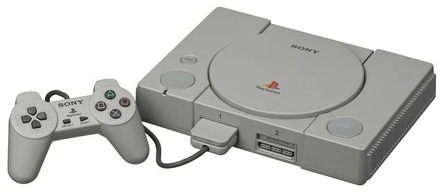 【PS】初代プレイステーションのディスクが遊べるゲーム機まとめ【2020】
