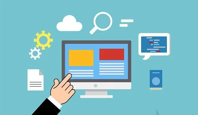【Google Analytics】年齢・性別毎のアクセス割合を確認する方法