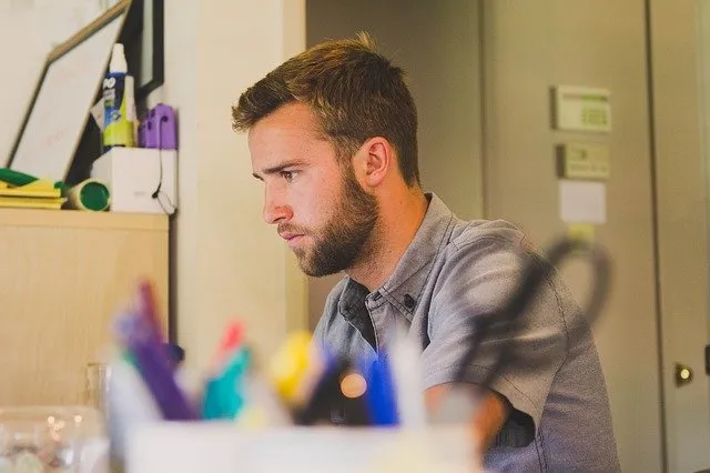 フリーランスで仕事嫌いな私が仕事に集中するためにやってること【８選】
