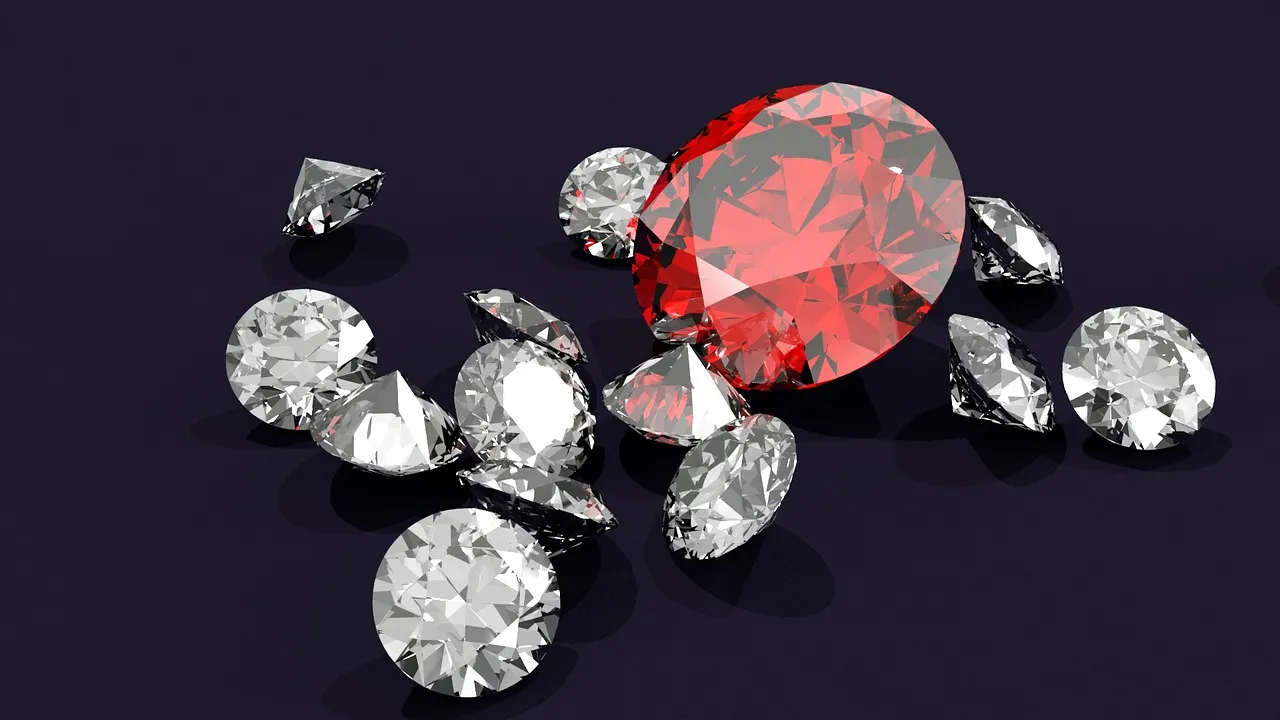 【Ruby】バージョン切り替えが変わらない時の対処方法【Mac】