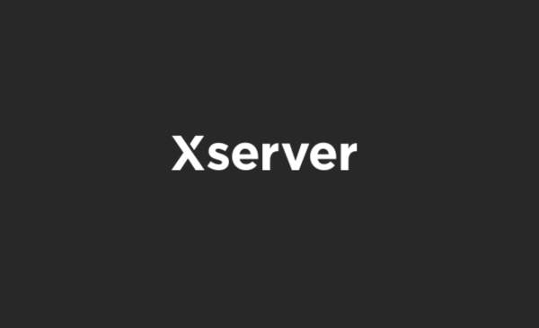 【macOS】ターミナルでXSERVERのVPSにSSH接続する方法（Permission denied (publickey)）