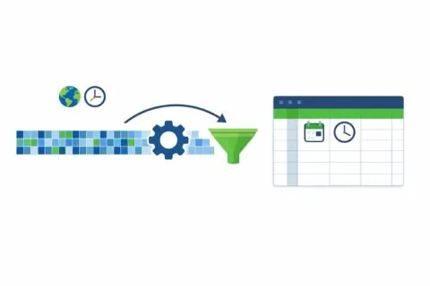 【Googleスプレッドシート】「2025-11-03T11:34:40+09:00」を普通の日付に変換する方法